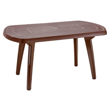 Mesa Rimax Lotus